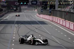 Startopstelling GP Azerbeidzjan mogelijk aangepast: FIA doet onderzoek