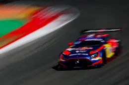 Max Verstappen-fans houden emoties niet in bedwang en vallen massaal eigen teamgenoot aan