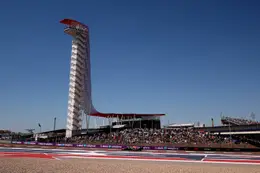 FIA grijpt hard in en deelt drie gridstraffen uit voor GP Verenigde Staten
