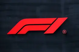 BREAKING: Formule 1 keert officieel terug naar Afrika