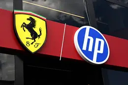 Ferrari promoveert Formule 2-coureur naar de F1