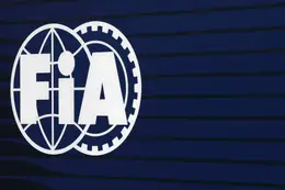FIA doet onderzoek: startgrid GP Singapore mogelijk aangepast