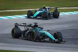 Mercedes trekt aan de bel en lanceert groot onderzoek na overwinning van Max Verstappen