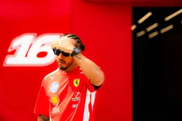 Lewis Hamilton haalt uit naar zijn collega F1-coureurs bij topteams: 'Veel van hen...'
