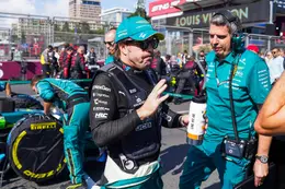 Honda gooit bom op F1-paddock en hint op sabotage vanuit Fernando Alonso