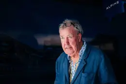 Jeremy Clarkson baart opzien met controversiële grap over F1-coureur: 'Volstrekt onacceptabel'