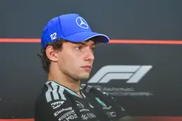Kimi Antonelli ontvangt duidelijke waarschuwing in aanloop naar GP Verenigde Staten