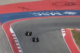 Enorme onthulling over de 2027-auto van Max Verstappen komt naar buiten