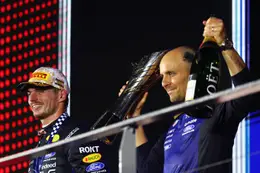 Red Bull krijgt het voor elkaar en vervult grote wens van Max Verstappen