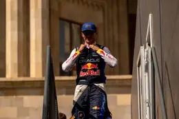 'Max Verstappen komt met enorme stunt: vijfvoudig kampioen sluit zich aan bij Verstappen Racing'