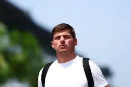Max Verstappen luid en duidelijk over hulp vanuit Red Bull-fabriek: 'Niet mijn vriend'