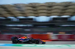 Uitslag eerste vrije training F1 Grand Prix Bahrein in Maleisië 2026