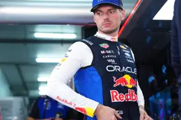 FIA geeft duidelijkheid en slecht nieuws aan Max Verstappen met bericht over gridstraf