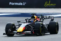 Grote problemen voor Max Verstappen en zijn collega F1-coureurs in Maleisië