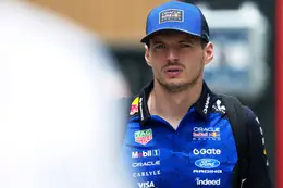 Red Bull-baas Mekies komt met onheilspellende voorspelling over de race van Max Verstappen