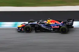 Zéér goed nieuws vanuit Max Verstappen over zijn Red Bull-auto: 'De updates...'