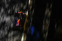Menselijke fout benadeelt meerdere F1-coureurs: 'Hele sessie moet ongeldig verklaard worden'