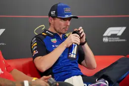 Max Verstappen gaat volledig tegen Christian Horner in na bizarre uitspraken
