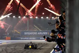 Red Bull-directeur doet enorme onthulling over de 2027-auto van Max Verstappen