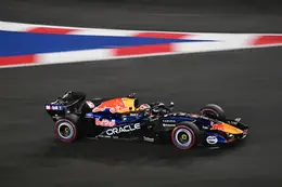 F1-analist deelt geweldig nieuws over Max Verstappen voor GP Verenigde Staten