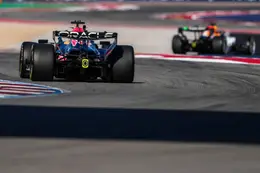 Formule 1 heeft zéér goed en zéér slecht nieuws voor Max Verstappen na analyse racesimulaties