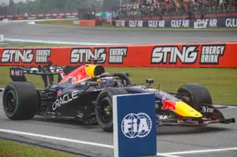 Sky F1-analist Davidson onthult de ware reden voor de software-problemen bij de FIA