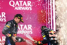 Max Verstappen heeft geweldig nieuws voor zijn fans en spreekt zich uit over zege in Maleisië