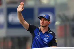 Max Verstappen haalt hard uit naar voormalig F1-coureurs: 'Weten niet waar ze over praten'