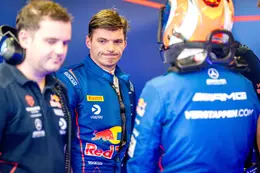 Max Verstappen is er helemaal klaar mee en komt met noodoproep op social media