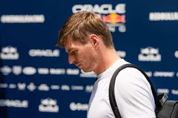 Max Verstappen komt met duidelijke reactie op strafrechtelijk onderzoek