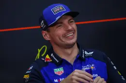 Max Verstappen geeft collega F1-coureur bijzonder advies voor GP Bahrein in Maleisië