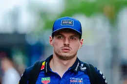 Max Verstappen heeft dringende taak voor Red Bull: 'Daarom ben ik hier'