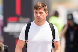 Max Verstappen heeft duidelijke boodschap voor Red Bull met oog op wereldtitel in 2027