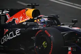 McLaren legt vinger op de zere plek nu Max Verstappen plotseling veel sneller is