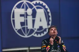 Max Verstappen komt met dringend bericht voor Red Bull Racing in aanloop naar GP Singapore