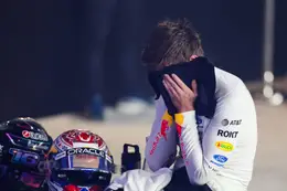 Red Bull kon Max Verstappen geen gelijk geven na klacht: 'Dan raak ik helemaal van streek'