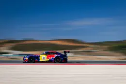 Max Verstappen hoort oordeel van wedstrijdleiding na incident tijdens vrije training