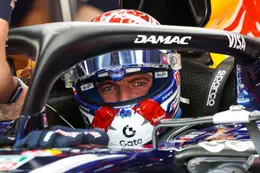 Slecht nieuws voor Max Verstappen na bericht over seizoensfinale van Formule 1