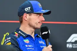 Max Verstappen open en eerlijk over boycot van races in het Midden-Oosten
