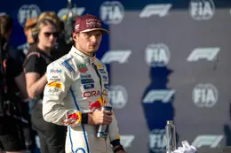 Max Verstappen is nog niet klaar en trekt zéér pijnlijke conclusie over werk van Red Bull