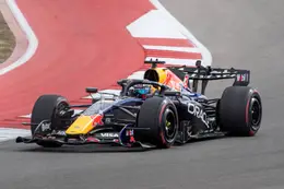 Max Verstappen heeft krankzinnig idee om hardnekkig Red Bull-probleem te verhelpen: 'Nog goedkoper ook'