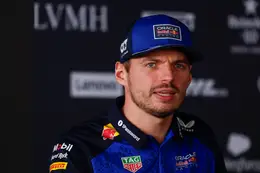 Max Verstappen verklaart ziektegolf in F1-paddock en wijst op zwaar probleem