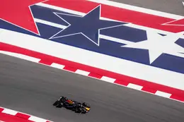 Baas van COTA komt met duidelijke reactie na zorgen om gezondheid van Max Verstappen