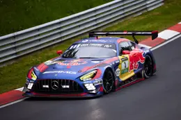 BREAKING: Max Verstappen komt nú al in actie tijdens raceweekend in Portimão