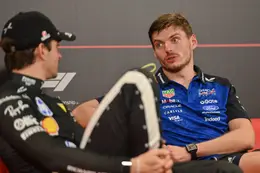 Red Bull-directeur onthult verrassende mening van Max Verstappen over Red Bull-auto