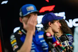 Kimi Antonelli komt met geweldig nieuws voor Max Verstappen over Mercedes-auto
