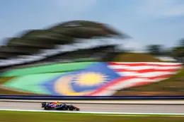 Uitslag tweede vrije training F1 Grand Prix Bahrein in Malesië 2026