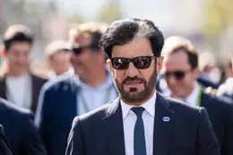 FIA-president praat mond voorbij en onthult enorme wijziging in Formule 1