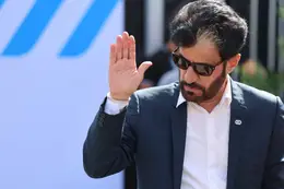 FIA-president komt met zéér opvallende uitspraak over races in het Midden-Oosten