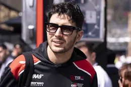 F1-journalist komt met informatie over het per directe wegsturen van Esteban Ocon